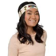 Load image into Gallery viewer, The Merry Headband