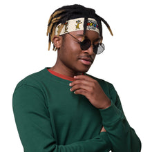 Load image into Gallery viewer, The Merry Headband